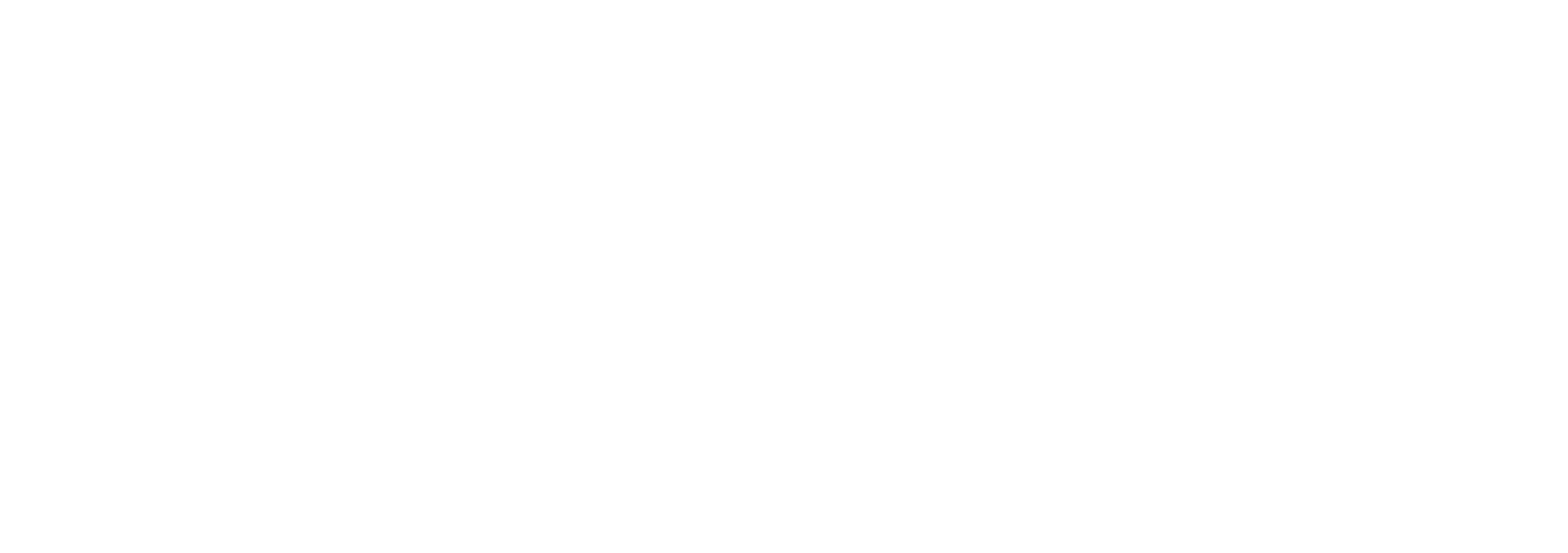 NSBE2025 Convention