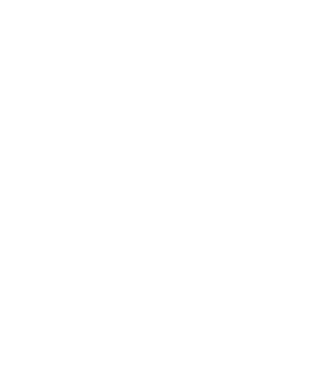 NSBE2026 Convention